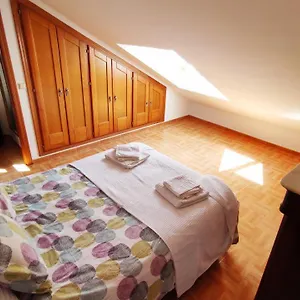 Exclusivo Loft En El Corazon De Casarabonela! Apartment